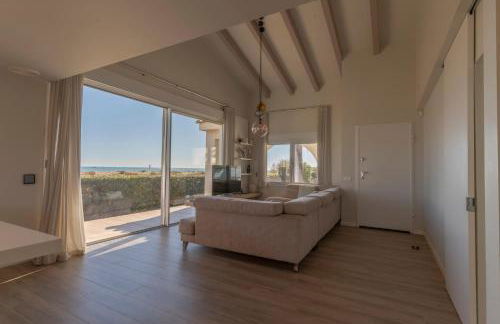 Exquisita Villa Frente al Mar - Foto 4