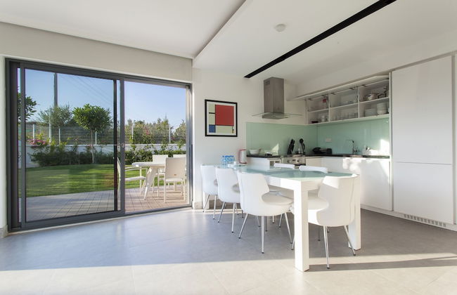 Q Spa Resort - Foto 20