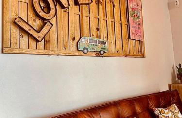 Paradise Apartment - Photo 27