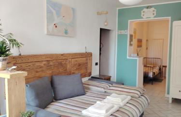 In Piazzetta - Cernobbio - Foto 11