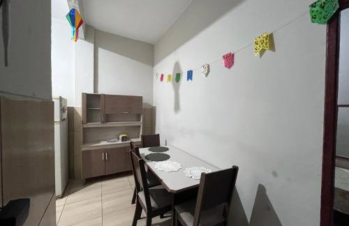 Apartamentos - diária, semanal, mensal - Foto 21