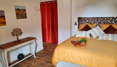 La maison du tailleur de pierre - Foto 2