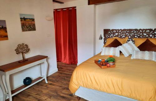 La maison du tailleur de pierre - Foto 2