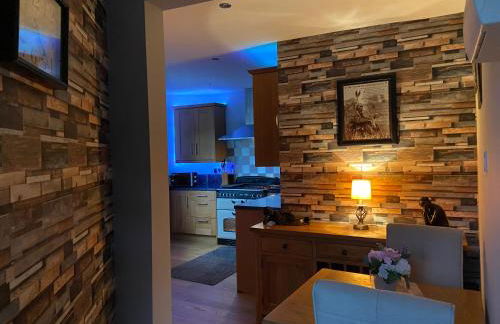 Masons Nook 292 Mansfield Road NG174HR - Foto 12