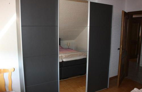 Ferienwohnung in Humes - Foto 14