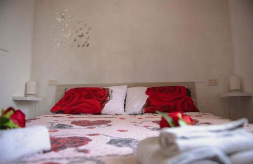 Casa Vacanze Le Cascate - Foto 25