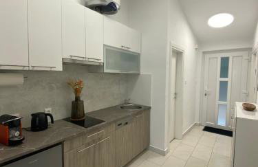 Apartment4you - Foto 14