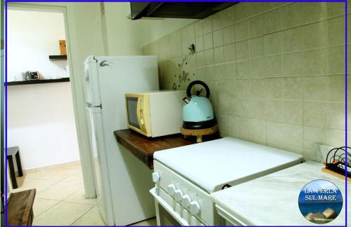 La perla sul mare - Foto 14