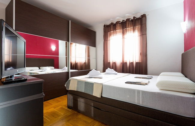 Holiday House Klaric - Foto 7