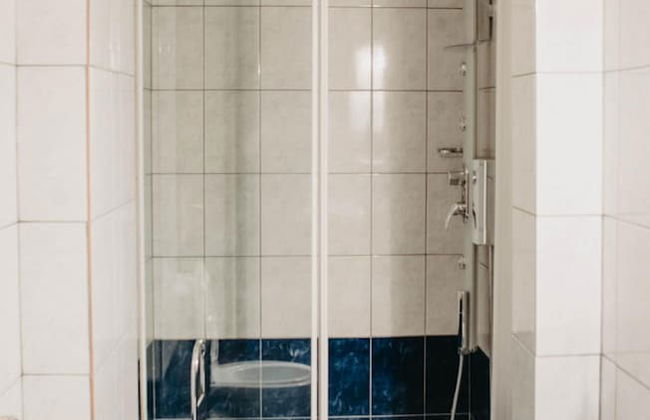 Obrava Guesthouse Kotroni Trikalon - Photo 13