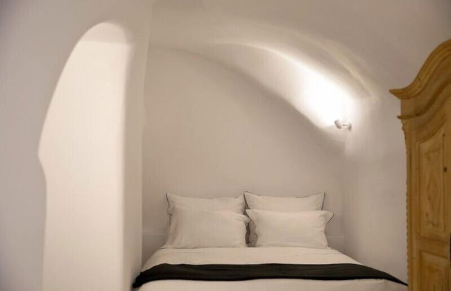 Dantelo Luxury Residences - Photo 8