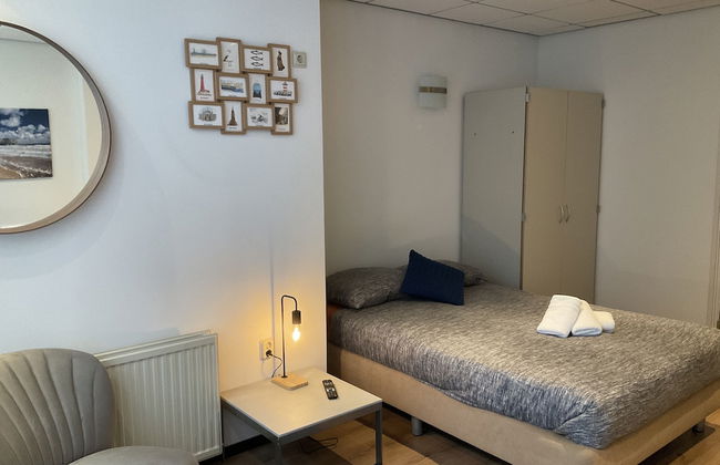 Plato by Hofstad Studios - Foto 5