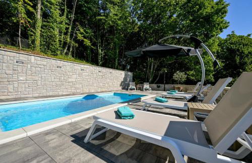 Kuća za odmor Olympus - Foto 22