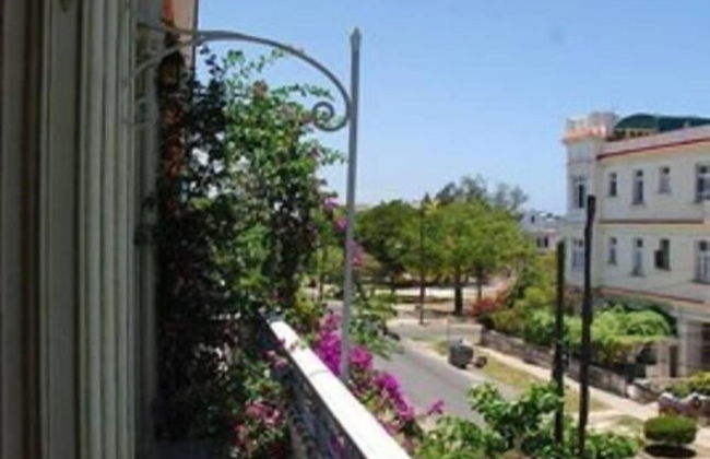 Marquez De Liz 2: Suite Black & White In Havana - Foto 4