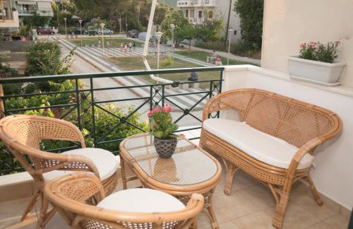 Mary's House - Foto 33