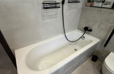 Villa Chipie neuve & grand standing ! - Photo 75