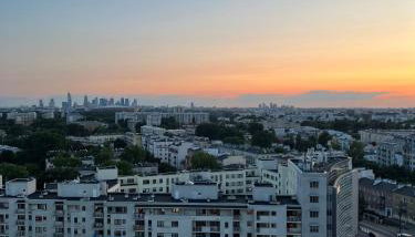 Wiatraczna 136 - Foto 3