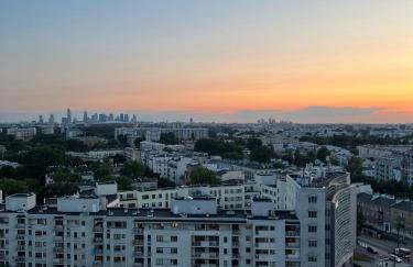 Wiatraczna 136 - Foto 3