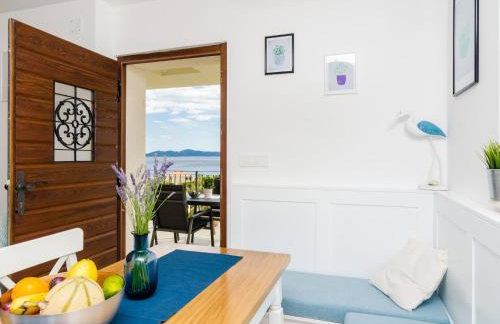 3 Bedroom villa with terrace and pool - Foto 9