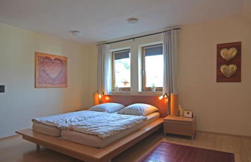 Ferienwohnung im Malerischen Eslohe - Foto 25