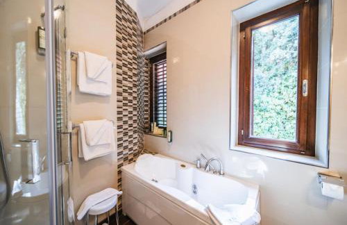 Apartment in Croatia near Dubrovnik - Foto 30