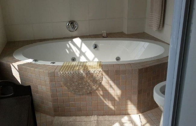 Margaret's Place - Foto 39