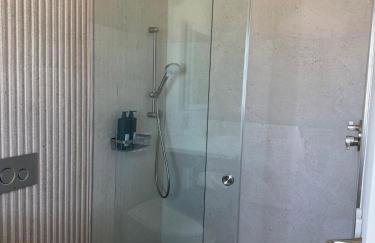 Il Capitano - Little Torch Key - Foto 10