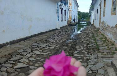Lofts Inverno Centro Histórico - Foto 27