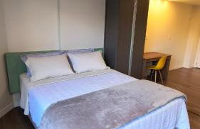 Saint Sebastian 107 - Foto 34