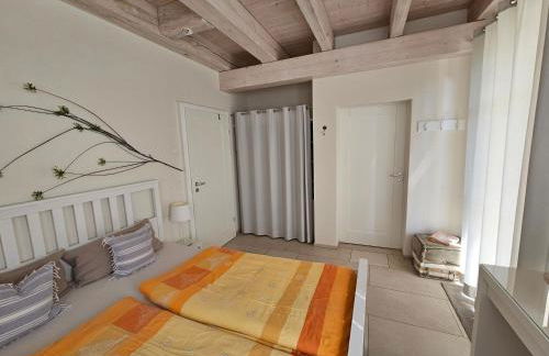 Ferienpark Neppermin Ferienhaus Skipper - Foto 7