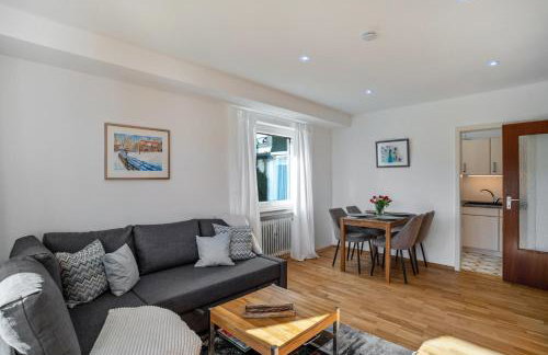 Ferienwohnungen Nordschwarzwald - Photo 26