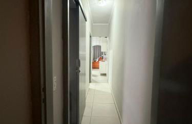 Dalva PG - Casa de praia - Photo 16