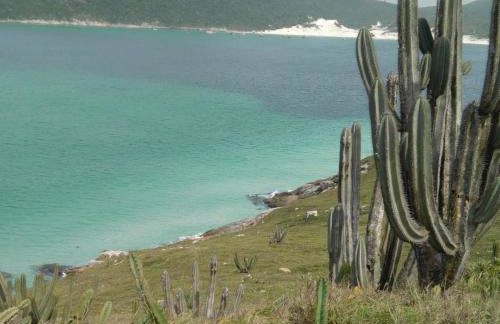 kitnet da izumi - Foto 34