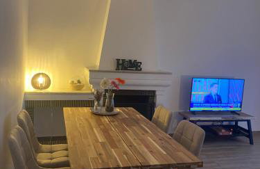 Bela Vita, Porto Covo - Foto 23