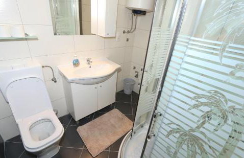 Apartments Jadranka - Foto 31