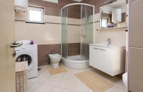Hermosa Casa Cerca De Gornja - Foto 29