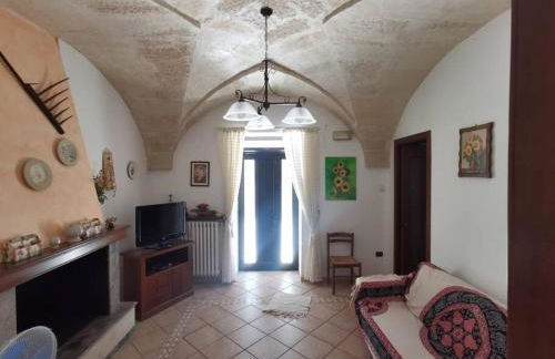 Volte, vicino Otranto - Foto 1