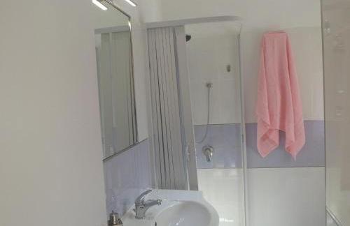 casa vacanze di antonia - Foto 11