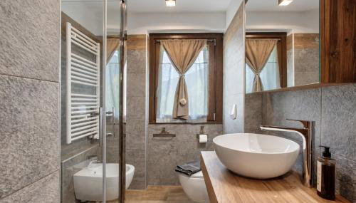 4061 Maison Gerard Torre St Orso - Foto 3