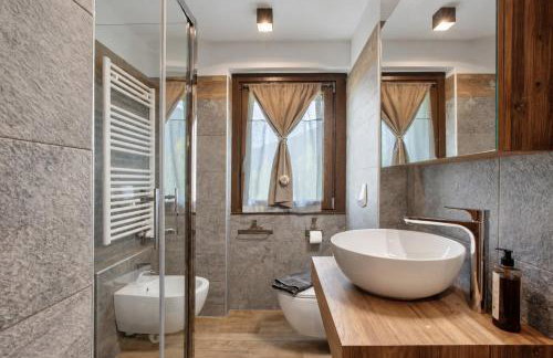 4061 Maison Gerard Torre St Orso - Foto 3