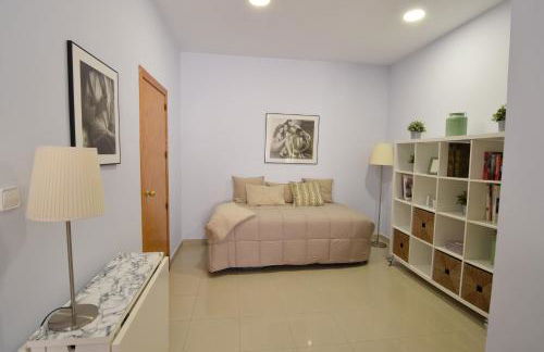 Apartamento Malagueta Gutenberg - Photo 6