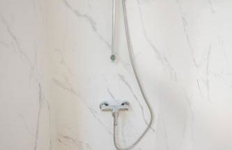 Parque Don José Pool View - Foto 11