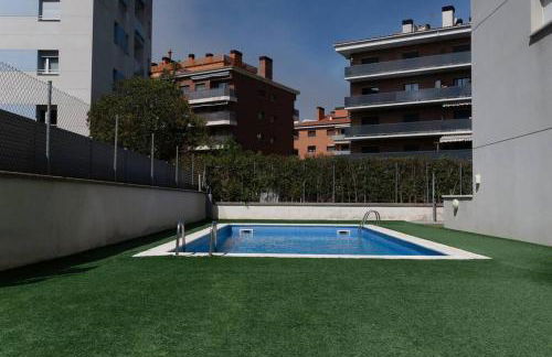 Penthouse Fenals Beach - Foto 1