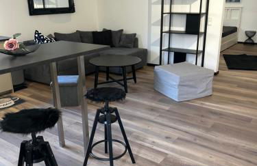 Ferienwohnung Ambiente 2 - Foto 7