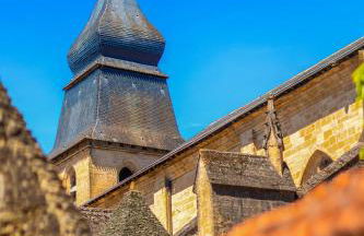 Maison des Chanoines - Foto 11