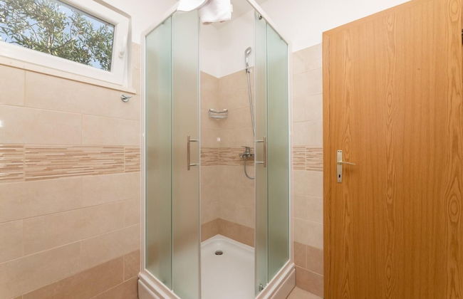 Holiday Home Malačnica - Foto 28