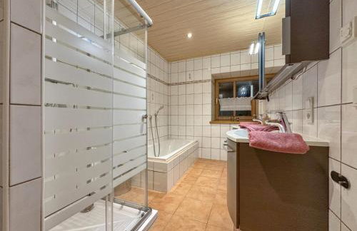 Holzfurtner - Foto 4