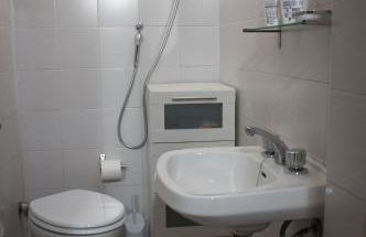 Angolo di Via Fiorita - Foto 24