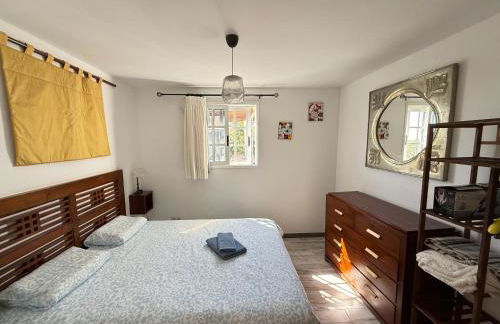 Casa Giomada - Foto 16