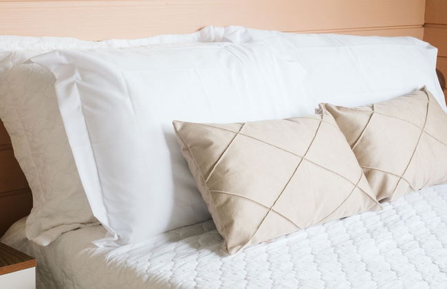 Casa Elua - Ibiraquera - SC - Foto 14